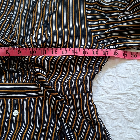 Faithful the Brand dress - Picture 5 of 10